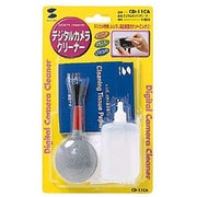 CD-11CA [デジタルカメラクリーナー]