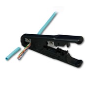 UTPジャケットストッパー HLA-T-ST