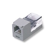 HLA-T-MJ-6 デンワヨウモジュラージヤツ
