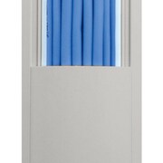床配線用モール2 HLA-M-2