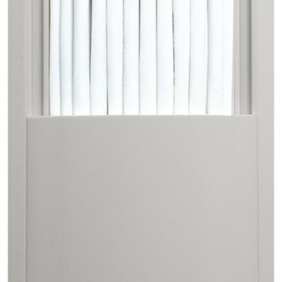 床配線用モール3 HLA-M-3