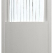 床配線用モール3 HLA-M-3