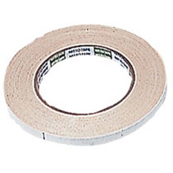 床モールテープ10 HLA-MT-10