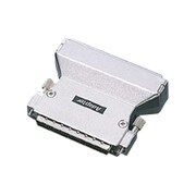 ZS-733 [SCSI III変換アダプタ ピンタイプ68ピンオス-ハーフピッチ50ピンメス]