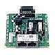 S点ユニット PC-IT/U02
