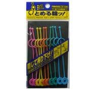 トメルワ MIX TR-102M