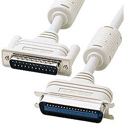 プリンタケーブル 2m KPU-PS2K