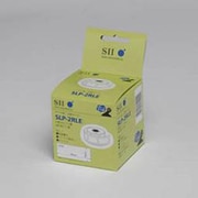汎用ラベル SLP-2RLE SLP