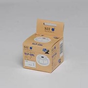 荷札ラベル SLP-SRL SLP