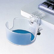 RDH-002GN ドリンクホルダー
