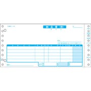 GB45-3S [納品書（税抜）]