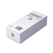 タイムカードCA-D D タイムカード