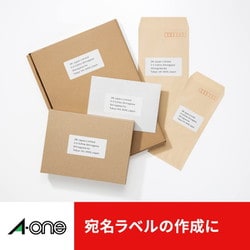 ヨドバシ.com - エーワン A-one 表示用ラベル A4判 20面 四辺 ヨドバシ.com - エーワン A-one 表示用ラベル A4判 20面 四辺