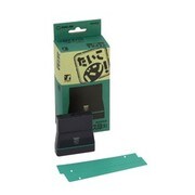 たいこバン用スタンプ ビジネス印 大 HA5G3