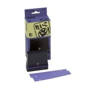 たいこバン用スタンプ 住所印 HA6B2