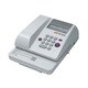 電子チェックライタ EC-610C