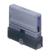 ES-S30R