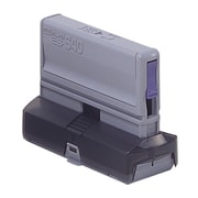 ES-S40R