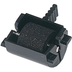 R-50 電子チェックライター用インクロール 1個 マックス 【通販