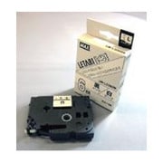 LM-L506BW