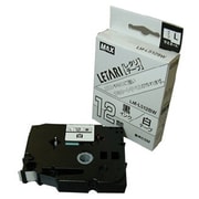 ビーポップミニ用専用テープ LM-L512BW