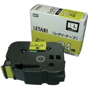 LM-L524BY