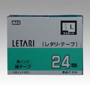 LM-L524BG