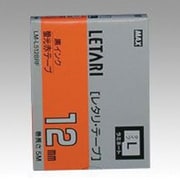 LM-L512BRF