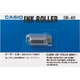 カシオプリンター電卓用インクローラー IR-40