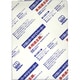 APP用紙 中性紙 B5 250枚 PRN25B5PAPP