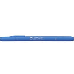 水性サインペン プレイカラー2 1.2mm/0.4mm 水色 WS-TP13