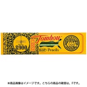 鉛筆 F 六角軸 1ダース 滑らか 8900-F