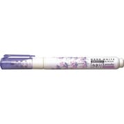 修正ペン モノホワイト ラベンダー CF-PBK2