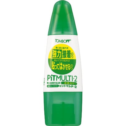 PT-MT 液体のり ピットマルチ2