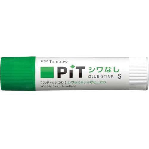 PT-TAS スティックのり シワなしピット アートT
