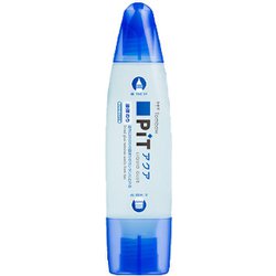 PT-WT 液体のり アクアピット
