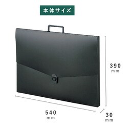 nobo3ケース 61yvHuGlsfL._UF894,1000_QL80_.jpg