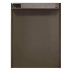 グレー シスホルダー SYF-152-70