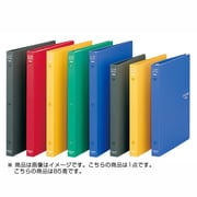 クリヤーブック B5S ラ-321B
