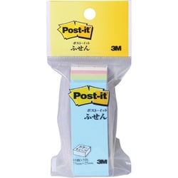 CP-13 カラーキユ-ブ