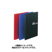 CF-30 コインフリーアルバム