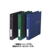 KB-311 B5切手シート