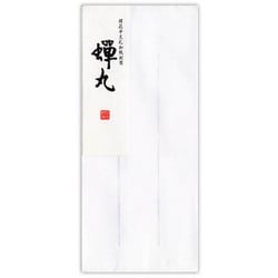 和紙封筒 蝉丸 フ-603
