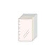 クリアーポケット LACP216 クリアーポケット