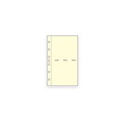 LAPH242 アルバム