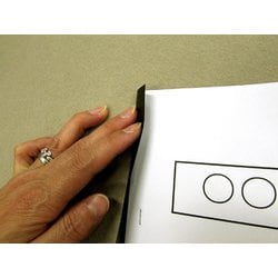 ヨドバシ.com - ニチバン NICHIBAN 製本テープ 再生紙 黒 50mm ヨドバシ.com - ニチバン NICHIBAN 製本テープ 再生紙 黒 50mm