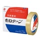 セロテープ 18mm×35m 大巻 巻芯径76mm CT-18