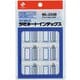 MLラミネートインデックス ML-233B