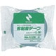 102N3-50 布粘着テープ緑　LS102N