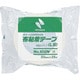 布テープ 白 102N5-50